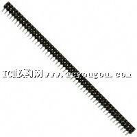 TSW-150-08-L-D-RA�DƬ