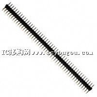 TSW-150-08-L-D�DƬ