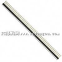 TSW-150-08-L-S-RA�DƬ