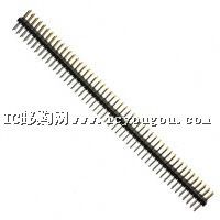 TSW-150-08-S-D�DƬ