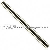 TSW-150-08-S-S-RA�DƬ