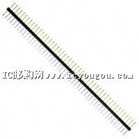 TSW-150-08-S-S�DƬ