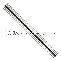 TSW-150-08-T-D�DƬ