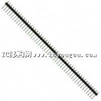 TSW-150-08-T-S-RA�DƬ