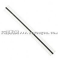 TSW-150-08-T-S�DƬ