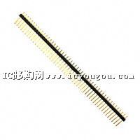 TSW-150-14-G-S�DƬ