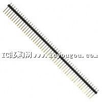 TSW-150-14-L-S�DƬ