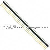 TSW-150-14-S-D�DƬ