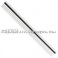 TSW-150-14-T-S�DƬ