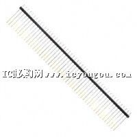 TSW-150-17-L-S�DƬ