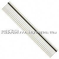 TSW-150-17-S-S�DƬ