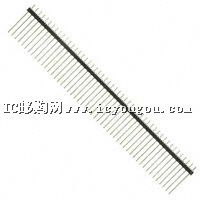 TSW-150-17-T-S�DƬ