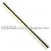 TSW-150-23-G-S�DƬ