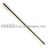 TSW-150-23-L-D�DƬ