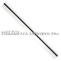 TSW-150-23-L-S�DƬ