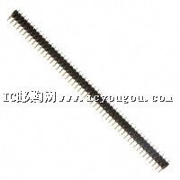 TSW-150-23-S-D�DƬ