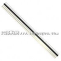 TSW-150-23-S-S�DƬ