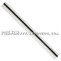 TSW-150-23-T-D�DƬ