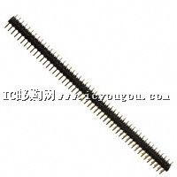 TSW-150-26-G-D�DƬ