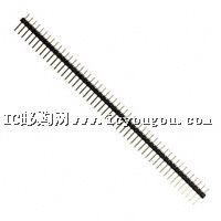 TSW-150-26-G-S�DƬ