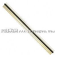 TSW-150-26-L-D-�DƬ