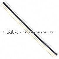 TSW-150-26-L-S�DƬ