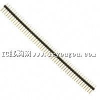 TSW-150-26-S-S�DƬ