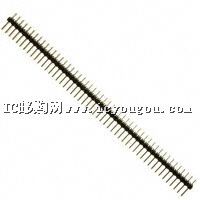 TSW-150-26-T-D�DƬ