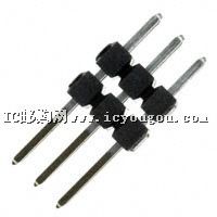 TW-03-03-L-D-180-126DƬ