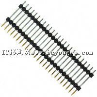 TW-25-06-S-D-430-090DƬ