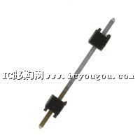 ZW-01-09-L-S-545-090DƬ