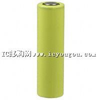 c(din)鿴KR-1100AAUDƬ