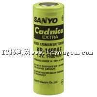 c(din)鿴KR-1400AEDƬ