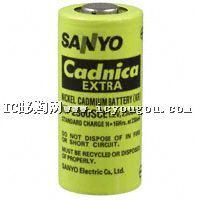 c(din)鿴KR-2300SCEDƬ