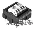 EV24-0.5-02-44M-1DƬ