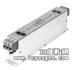 c(din)鿴FN3268-30-33DƬ