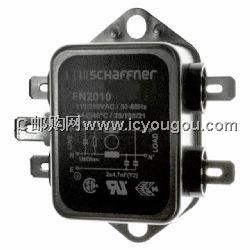 c(din)鿴FN2010-1-06DƬ