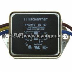 c(din)鿴FN2010-16-07DƬ