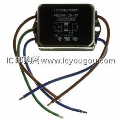 c(din)鿴FN2010-20-07DƬ