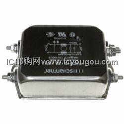 c(din)鿴FN2010-20-08DƬ