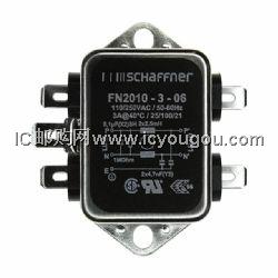 c(din)鿴FN2010-3-06DƬ