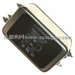 c(din)鿴FN2010-30-08DƬ