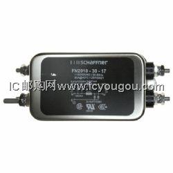 c(din)鿴FN2010-30-17DƬ