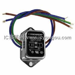 c(din)鿴FN2010-6-07DƬ