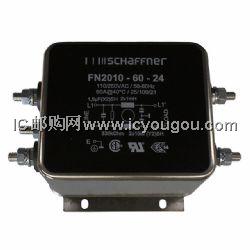 c(din)鿴FN2010-60-24DƬ