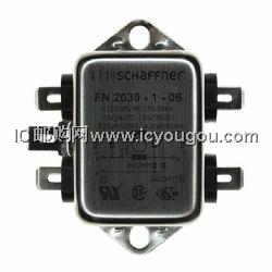 c(din)鿴FN2030-1-06DƬ