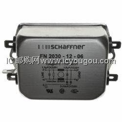 c(din)鿴FN2030-12-06DƬ