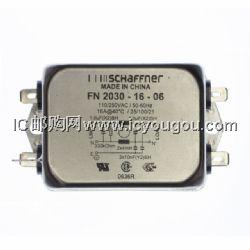 c(din)鿴FN2030-16-06DƬ