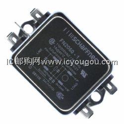 c(din)鿴FN2060-1-06DƬ