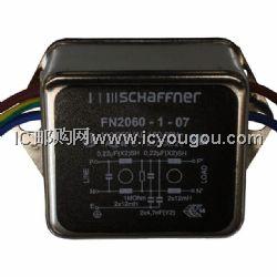 c(din)鿴FN2060-1-07DƬ